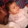 abdelghani__45