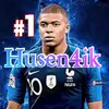huseynikamiltiktok123