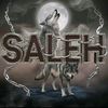 Saleh