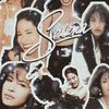 fandeselenaquintanila