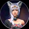 jannatgaming319
