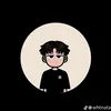 s0ul_tech