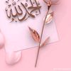 oum.isr5