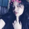 rini_rini.02