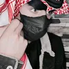 mohammed.ali7061