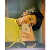 nomansafdar_3