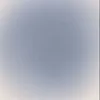 userr_klmh