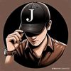 jonathan.aguilar437