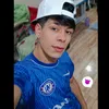 osmar.bg