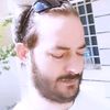 amir.muiahid