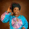 01_folashade
