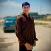 a77_me6