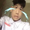 giuse.phamtiendat