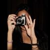 bloggerm3