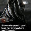 officialhiphopnews14