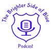brightersideofblue