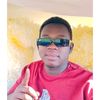 mo_nzer99