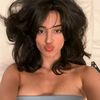 madam49273