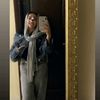 jana_adel120