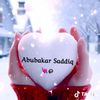 ngaski002