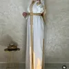chaimaa7407