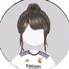 maysgx1