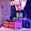 (DJ)PhonNguyễn📲