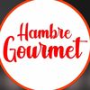 hambregourmet