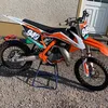 motocross1234