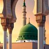sultan.usman49