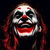 jokerking11112