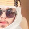 alsaqr994