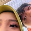 naeyyyee