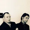 mrob90