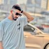 itssagheerali