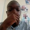 txs.gidy2
