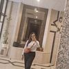 libragils1
