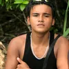 Aaron Mataverde