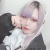 xyukina_c