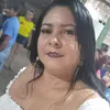 naza.furtado