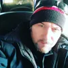 alejandro.jimenez571