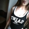 user9240435137242