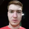 janilsonbatistada41