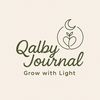 qalbyjournal.co