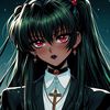 com.mikazuka_chan15