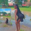 cyrila.awino
