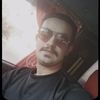 muhammad.yasir2214