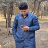 said.rozhgar