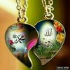 yazan.alazwary