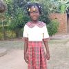 user5814153066hope